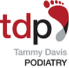 TDP Tammy Davis Podiatry